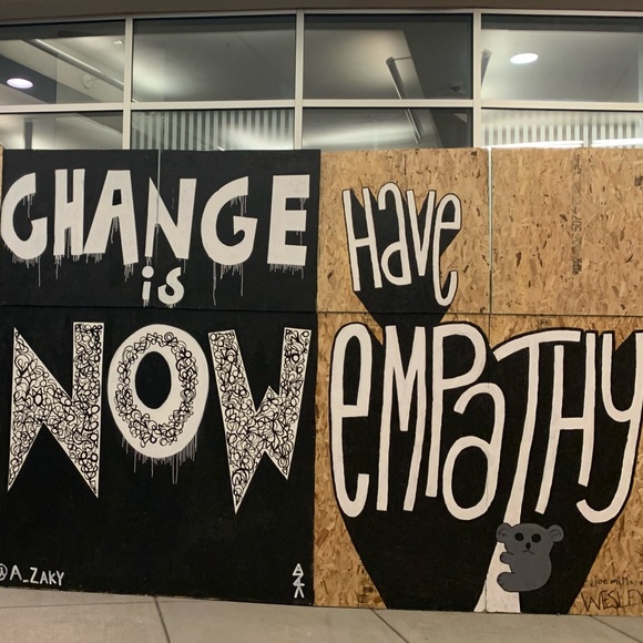 🎹 Meet Posher, Lauren🕶 - Picture 2 of 4